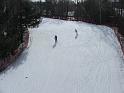 march 2009 ski trip 087
